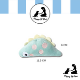 Puppy N Paw Slime Cat Toy